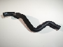 Image of Radiator Coolant Hose. Flexible hose that is. image for your 2009 Volvo XC60   